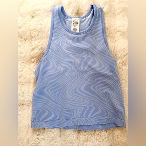 Athleta Tank